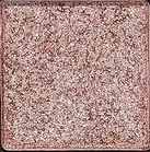 Pasted image 20230725164138.png