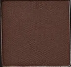 Pasted image 20230725164152.png