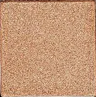 Pasted image 20230725164214.png