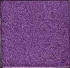 Pasted image 20230725164231.png