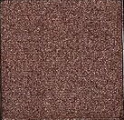 Pasted image 20230725164309.png