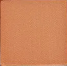 Pasted image 20230725164335.png