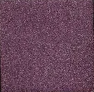 Pasted image 20230725164350.png