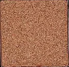 Pasted image 20230725164401.png