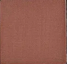 Pasted image 20230725164417.png