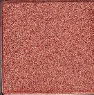 Pasted image 20230725164444.png