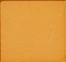 Pasted image 20230725164505.png