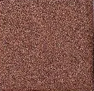 Pasted image 20230725164513.png