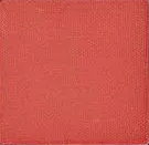 Pasted image 20230725164529.png