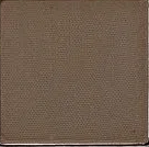 Pasted image 20230725164541.png