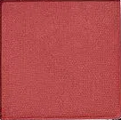 Pasted image 20230725164631.png