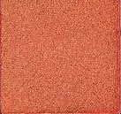 Pasted image 20230725164643.png