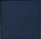 Pasted image 20230725164657.png