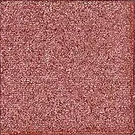 Pasted image 20230725164708.png