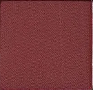 Pasted image 20230725164717.png