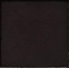 Pasted image 20230725164728.png