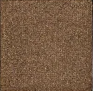 Pasted image 20230725164743.png