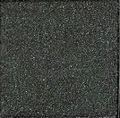 Pasted image 20230725164759.png