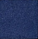 Pasted image 20230725164808.png