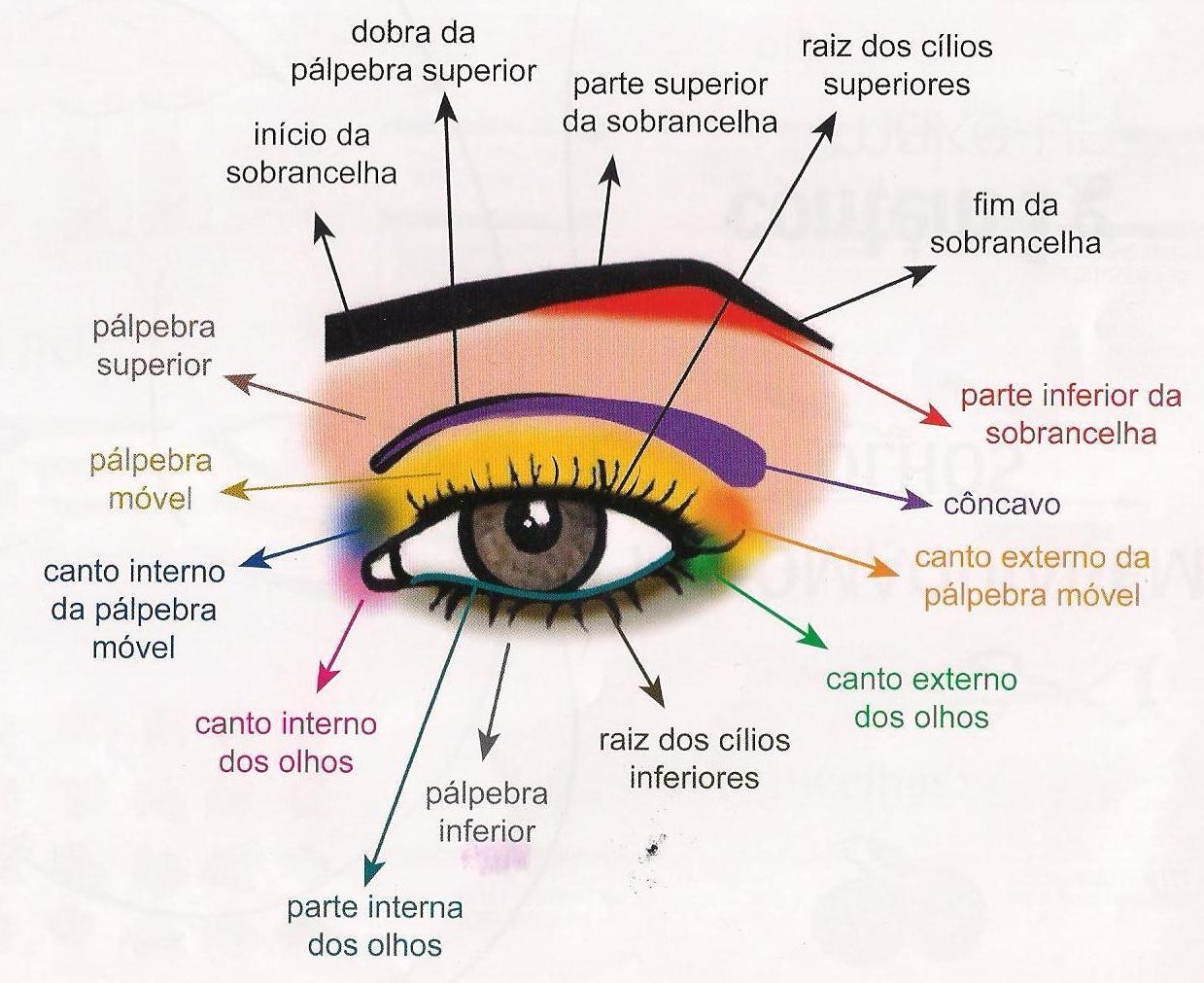 Pasted image 20230721002321.png