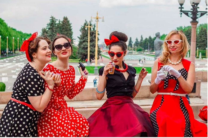 Pasted image 20230721094412.png