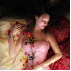 Pasted image 20230721094451.png