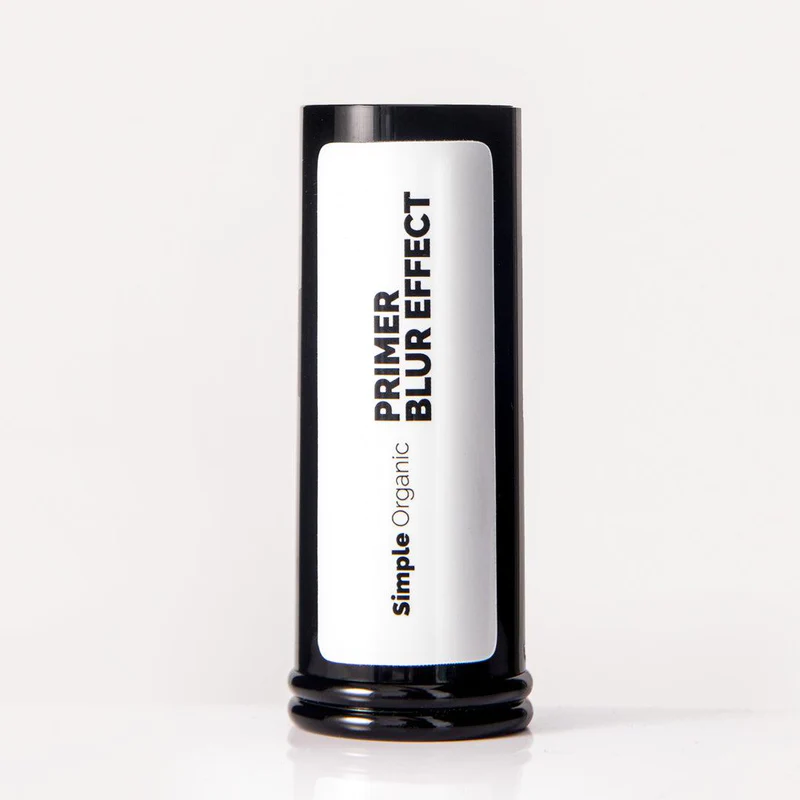 Pasted image 20230719134656.png|300