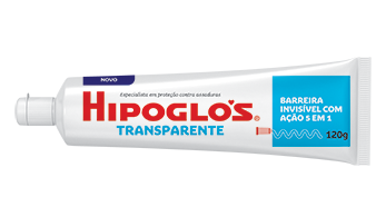 Pasted image 20230719224315.png