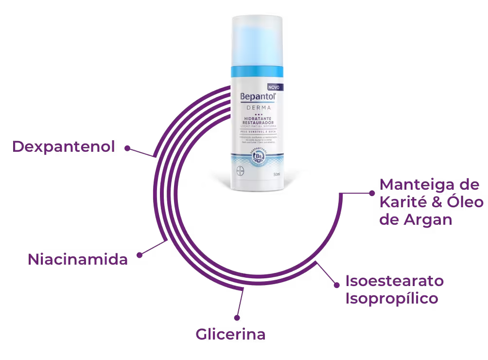 Pasted image 20230719224936.png