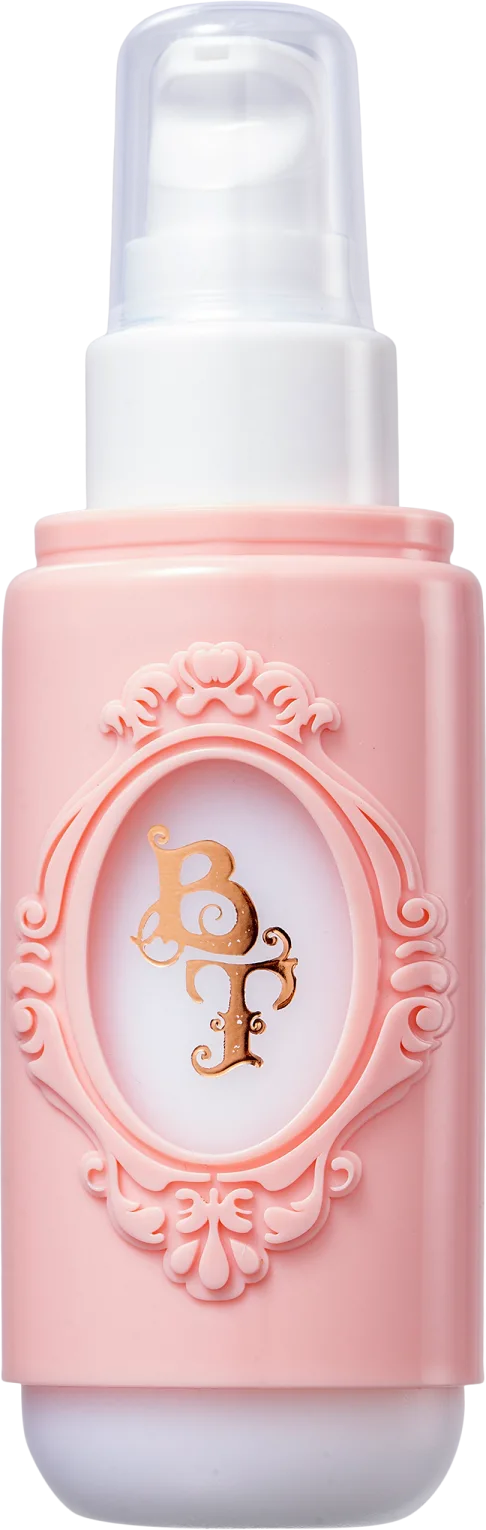 Pasted image 20230720095628.png|100