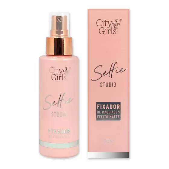 Pasted image 20230721214322.png