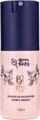 Pasted image 20230721214608.png