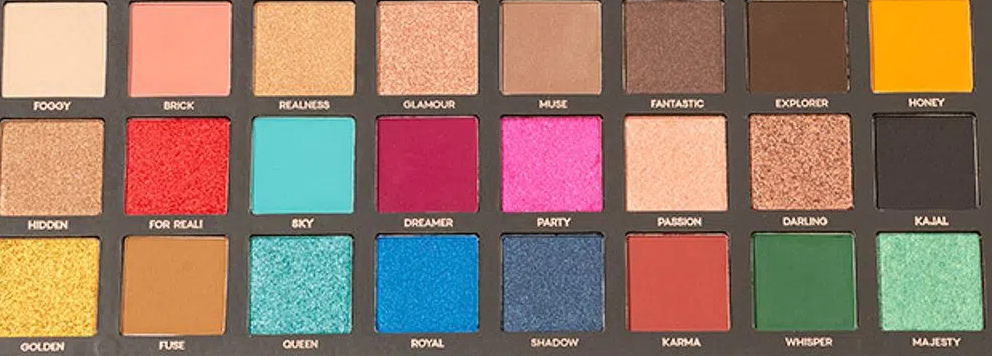 Pasted image 20230725171612.png