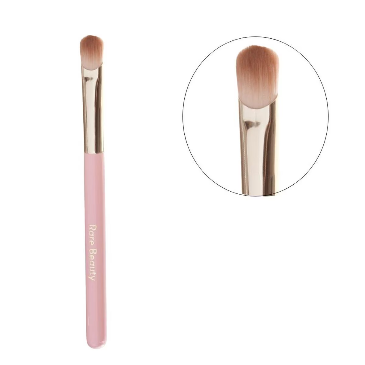 Pasted image 20230722125441.png