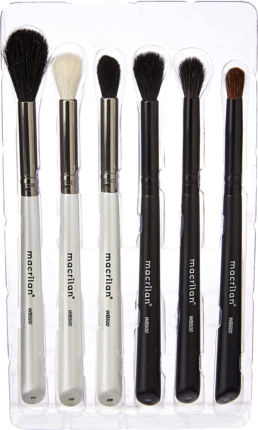 Pasted image 20230722125818.png