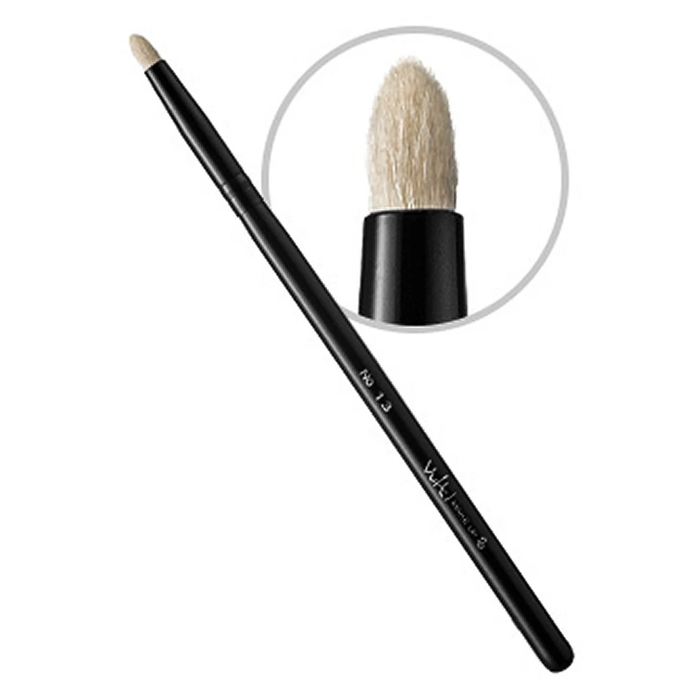 Pasted image 20230722130021.png