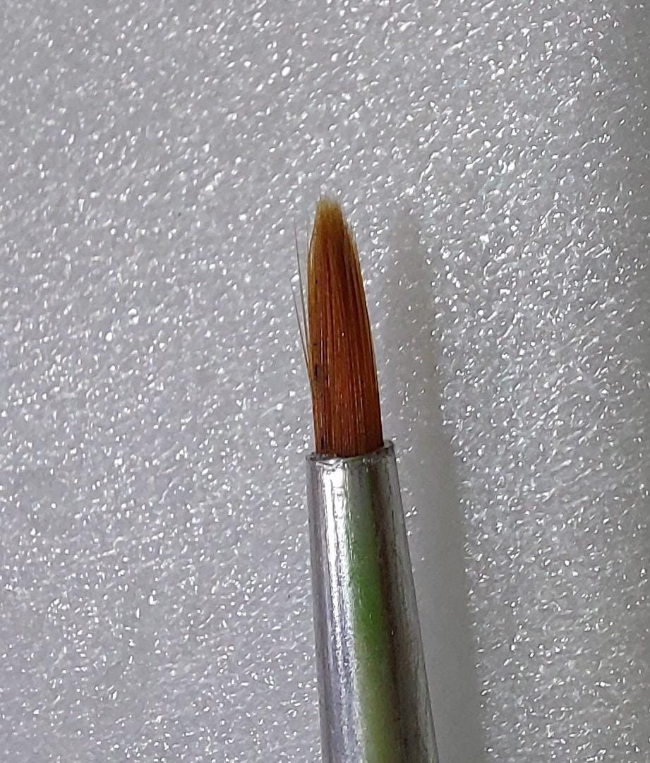 Pasted image 20230722131417.png