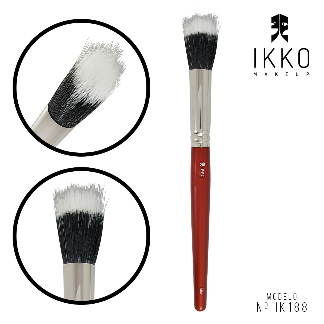 Pasted image 20230722233241.png