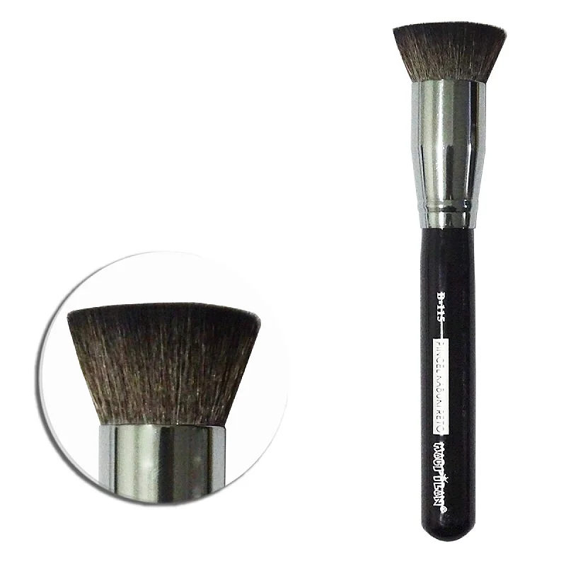 Pasted image 20230722233650.png