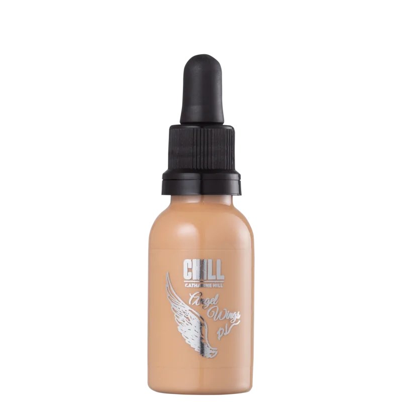 Pasted image 20230723192913.png