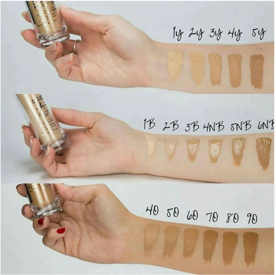 Pasted image 20230723194552.png