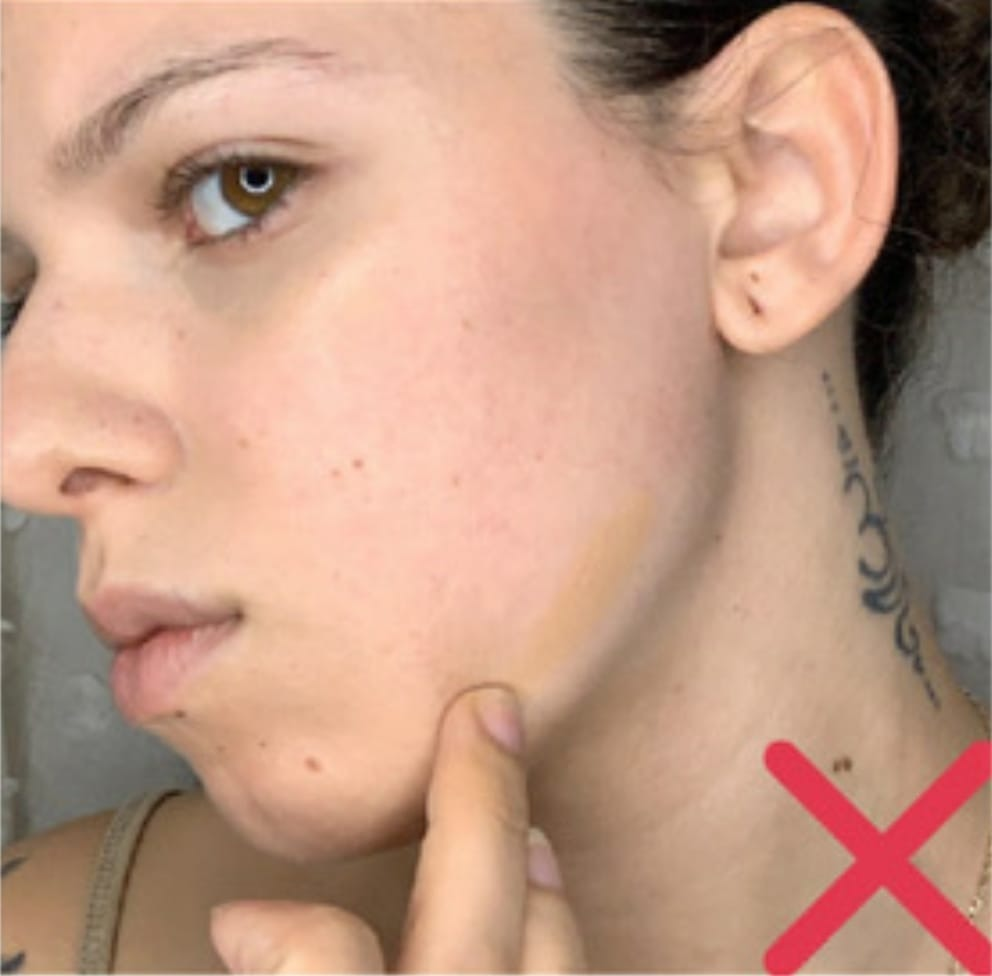 Pasted image 20230720210734.png|400