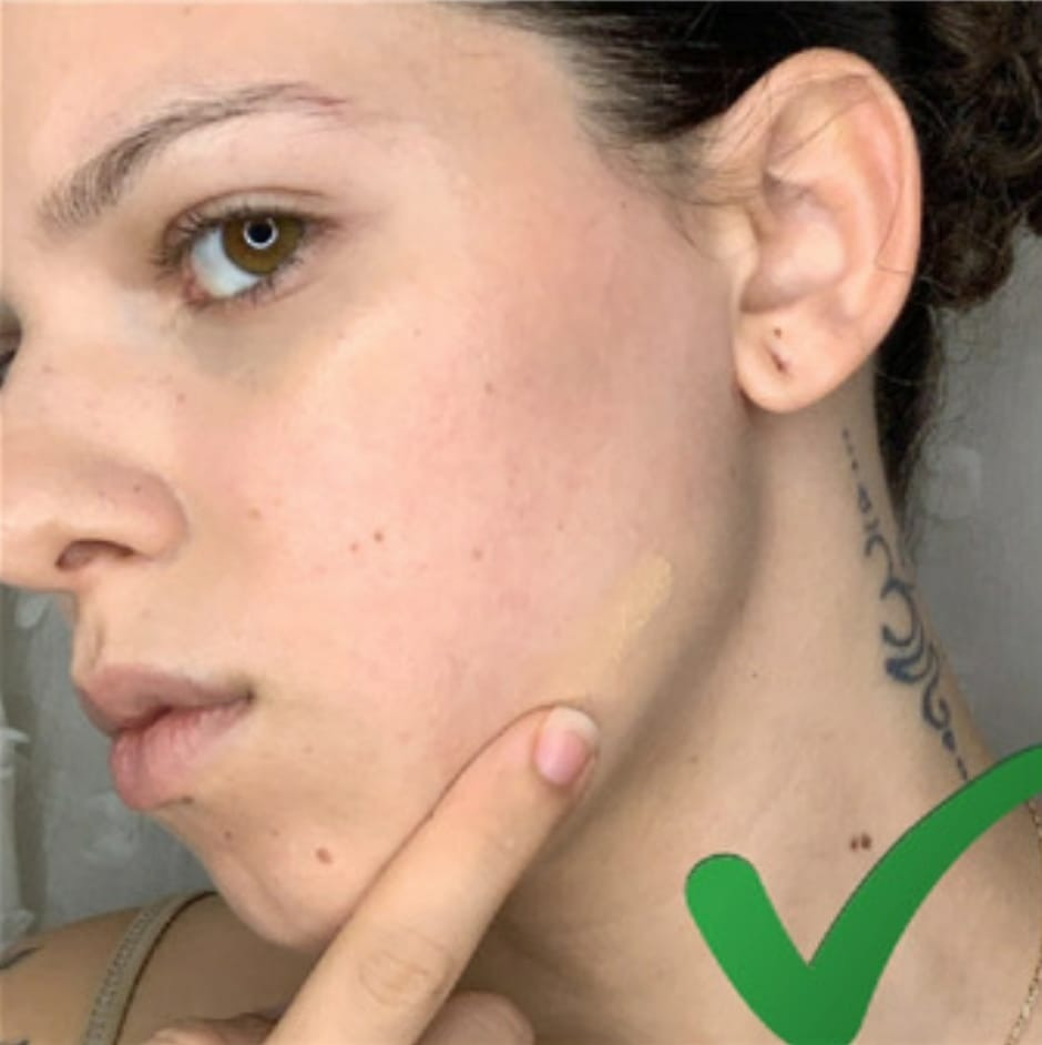 Pasted image 20230720210814.png|200