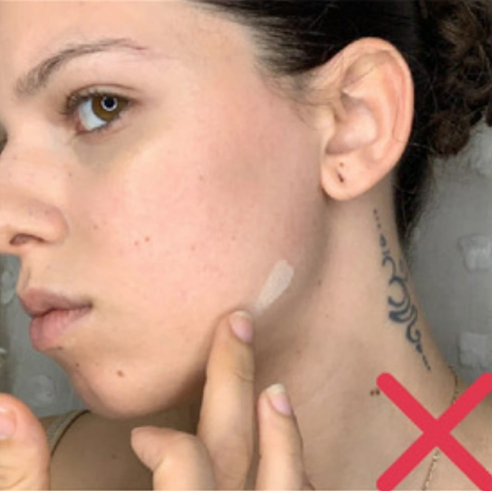 Pasted image 20230720210834.png|400