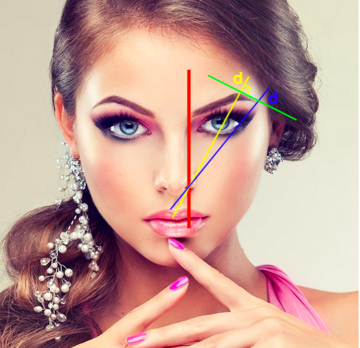 Pasted image 20230720223617.png