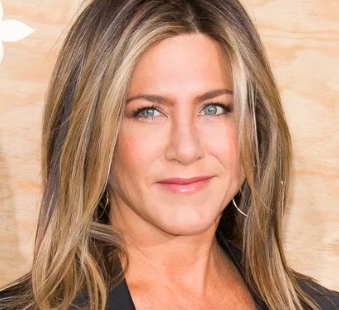 Captura de Tela 2023-07-17 às 10.45.06.png|251