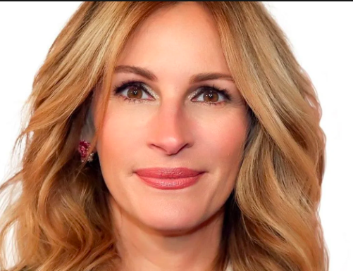 Captura de Tela 2023-07-17 às 10.47.58.png|300