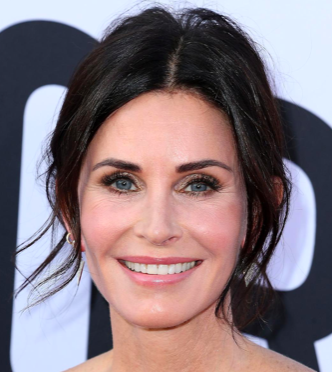 Captura de Tela 2023-07-17 às 10.51.40.png|240