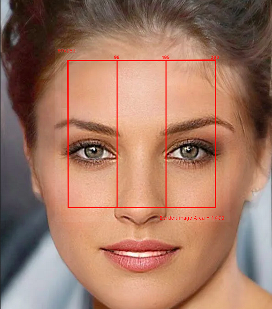 Captura de Tela 2023-07-18 às 14.33.22.png