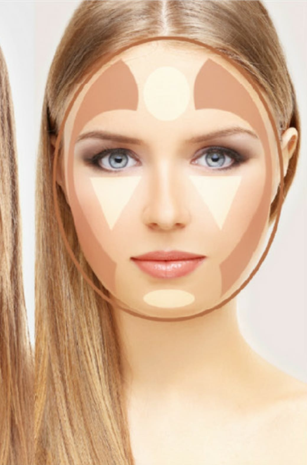 Pasted image 20230721163752.png